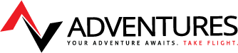 A5 Adventures Logo
